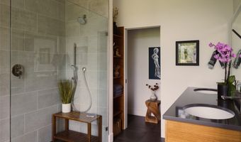 2375 Whitetail Rd, Bozeman, MT 59715