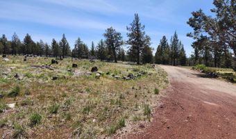 65808 Highway 140, Bly, OR 97622