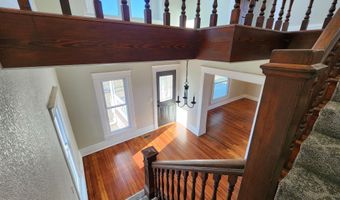 2083 Iowa Rd, Allerton, IA 50008