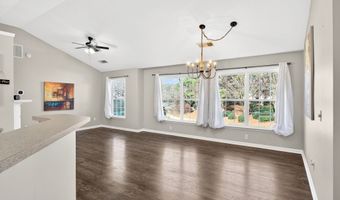 2613 Willow Grove Rd NW 3, Acworth, GA 30101