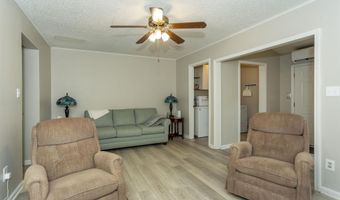 1312 APPLEGATE Dr, Alabaster, AL 35007