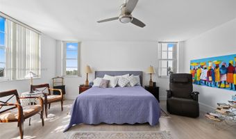 9111 E Bay Harbor Dr 4C, Bay Harbor Islands, FL 33154