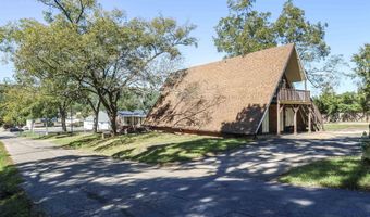 928 S LEIGHTON Ave, Anniston, AL 36207