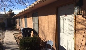 1205 CHELWOOD PARK Blvd NE A, Albuquerque, NM 87112