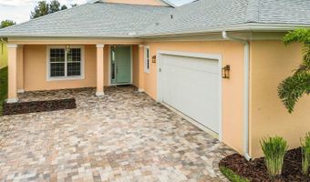 2973 BREEZY Mdws, Clearwater, FL 33760