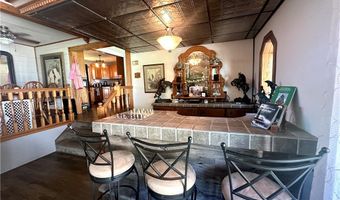 7720 Rice Rd, Amherst, OH 44001