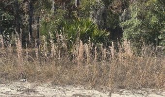 0000 NE 106TH Ct, Archer, FL 32618