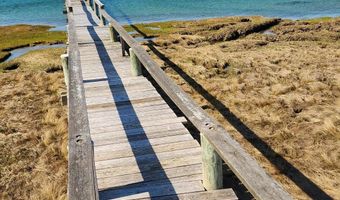 164 Beale Way, Barnstable, MA 02630