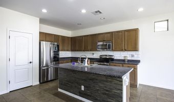 2512 E KATRINA Trl, Casa Grande, AZ 85194