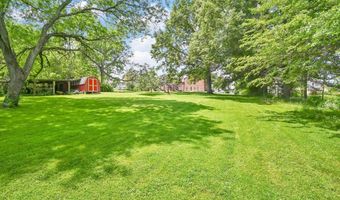 133 Savage Hill Rd, Berlin, CT 06037