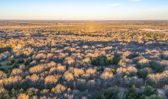 Tract 1 Highway 377, Ada, OK 74820