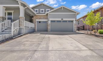 8772 S Sicily Ct, Aurora, CO 80016