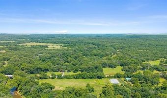 6554 County Road 2145, Bartlesville, OK 74003