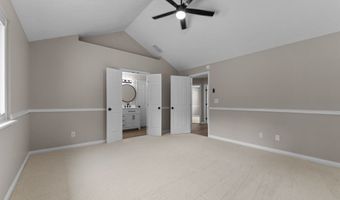 5020 Atlanta St, Anderson, IN 46013