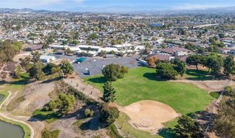 514 Calle Montecito 78, Oceanside, CA 92057