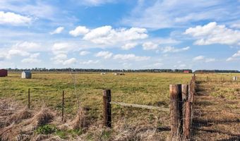 10270 Sentell Rd, Belcher, LA 71004