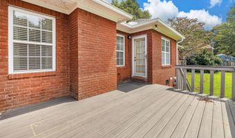 1308 Dan Ave, Albertville, AL 35950