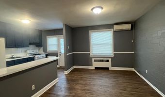 3925 REXMERE Rd, Baltimore, MD 21218