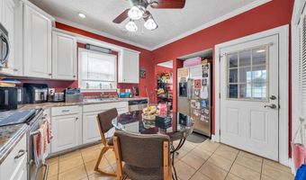 404 9th St, Altavista, VA 24517