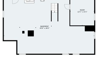 117 Taylor Woods Rd, Belgrade, ME 04917