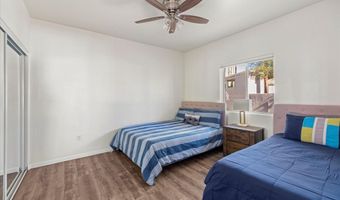 28244 N 67TH St, Cave Creek, AZ 85331