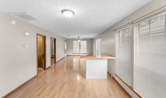 5138 Cumberland Cove Dr, Baton Rouge, LA 70817