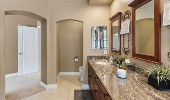 470 Chestnut Roan Dr, Alpine, CA 91901