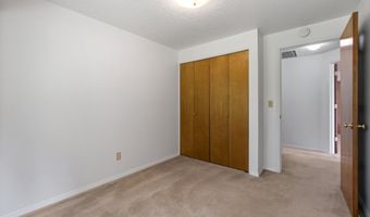 383 NW 140TH Pl, Beaverton, OR 97006