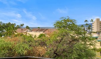 2387 S Kihei Rd B304, Kihei, HI 96753