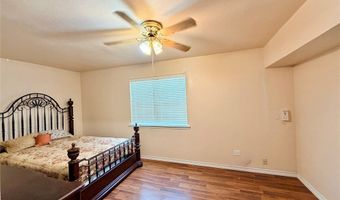 1402 Westmoreland St, Abilene, TX 79603