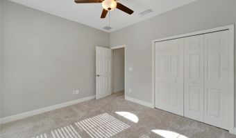 7408 SUNGOLD MEADOW Ct, Apollo Beach, FL 33572