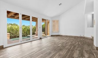 7737 Spanish Lake Dr, Las Vegas, NV 89113