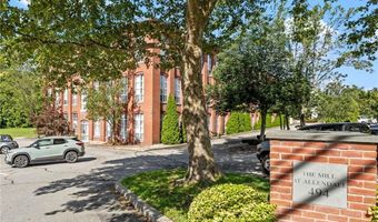494 Woonasquatucket Ave 504, North Providence, RI 02911
