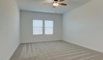 226 Brood Dr, Adkins, TX 78101