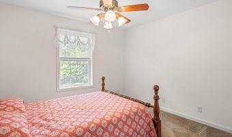 34244 OMAR Rd, Frankford, DE 19945