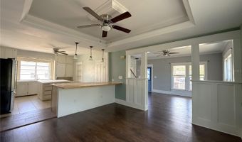 214 W WHIDDEN St, Arcadia, FL 34266
