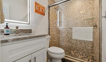 865 N SHORE Dr, Anna Maria, FL 34216