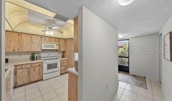 2693 SABAL SPRINGS Cir 201, Clearwater, FL 33761