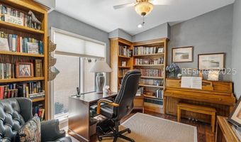 10 Settlers Cv, Beaufort, SC 29907