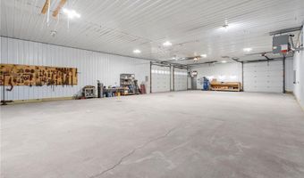 17551 Round Lake Blvd NW, Andover, MN 55304