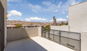 11335 Gravitation Dr, Las Vegas, NV 89135