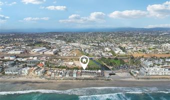 1445 S Pacific St I, Oceanside, CA 92054
