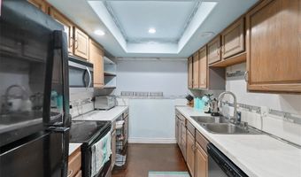 1853 Mimosa Ct, Henderson, NV 89014