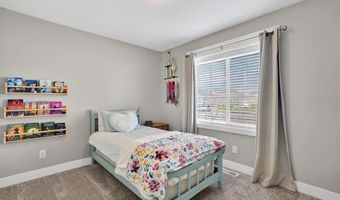 841 Mckay, Chubbuck, ID 83202