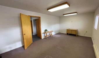 47 E 4TH Ave, Afton, WY 83110