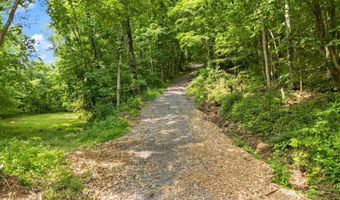 42 Oneal Rd, Adolphus, KY 42120