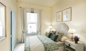 841 Ripley St, Santa Rosa, CA 95401