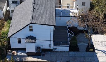 706 Augustine Rd, Atlantic City, NJ 08401