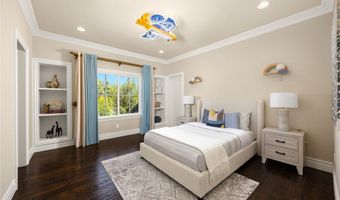 536 W Camino Real, Arcadia, CA 91007