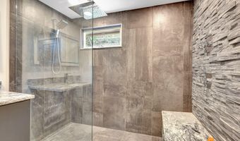 2641 W 27th Ave, Anchorage, AK 99517